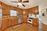 1440 Briers Drive - Photo 8