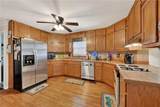1440 Briers Drive - Photo 9