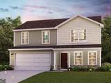 518 Pemberton Street - Photo 1