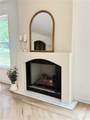 1202 Thomas Road - Photo 10