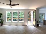 1202 Thomas Road - Photo 11