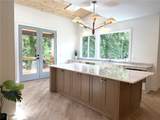 1202 Thomas Road - Photo 12