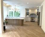 1202 Thomas Road - Photo 13