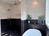 1202 Thomas Road - Photo 25