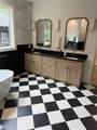 1202 Thomas Road - Photo 27