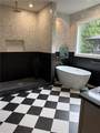 1202 Thomas Road - Photo 28
