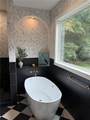 1202 Thomas Road - Photo 29