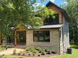 1202 Thomas Road - Photo 3