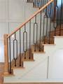 1202 Thomas Road - Photo 30