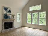 1202 Thomas Road - Photo 31