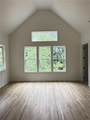 1202 Thomas Road - Photo 32