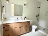 1202 Thomas Road - Photo 33