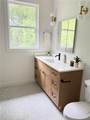 1202 Thomas Road - Photo 34