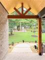 1202 Thomas Road - Photo 4