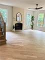 1202 Thomas Road - Photo 9