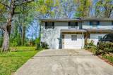 160 Timber Creek Lane - Photo 1