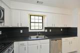 160 Timber Creek Lane - Photo 12