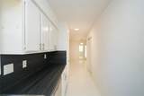 160 Timber Creek Lane - Photo 13