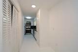 160 Timber Creek Lane - Photo 16