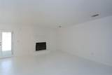 160 Timber Creek Lane - Photo 18
