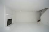 160 Timber Creek Lane - Photo 19