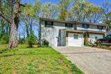 160 Timber Creek Lane - Photo 2