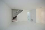 160 Timber Creek Lane - Photo 22