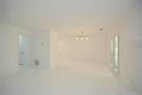 160 Timber Creek Lane - Photo 23