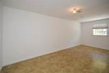 160 Timber Creek Lane - Photo 24
