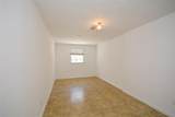 160 Timber Creek Lane - Photo 26