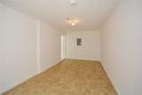 160 Timber Creek Lane - Photo 27