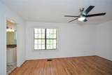 160 Timber Creek Lane - Photo 28