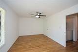 160 Timber Creek Lane - Photo 29