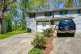 160 Timber Creek Lane - Photo 3