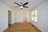 160 Timber Creek Lane - Photo 31