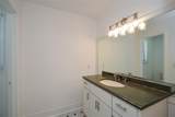 160 Timber Creek Lane - Photo 33