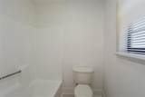 160 Timber Creek Lane - Photo 34
