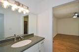 160 Timber Creek Lane - Photo 35