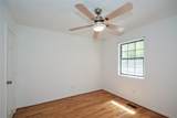 160 Timber Creek Lane - Photo 36