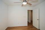 160 Timber Creek Lane - Photo 37