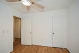 160 Timber Creek Lane - Photo 38