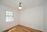 160 Timber Creek Lane - Photo 39