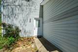160 Timber Creek Lane - Photo 4