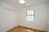 160 Timber Creek Lane - Photo 40