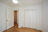 160 Timber Creek Lane - Photo 41