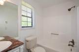 160 Timber Creek Lane - Photo 42