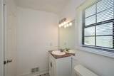 160 Timber Creek Lane - Photo 43