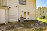 160 Timber Creek Lane - Photo 44