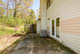 160 Timber Creek Lane - Photo 45