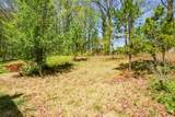 160 Timber Creek Lane - Photo 46
